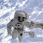 Sidebar Image